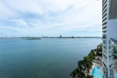 700 NE 26th Terrace Miami FL 33137