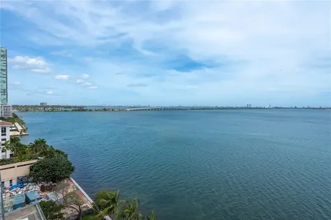 700 NE 26th Terrace Miami FL 33137
