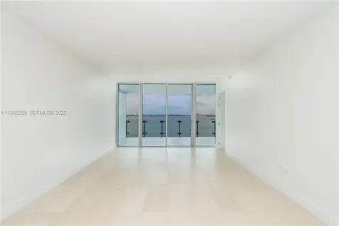 700 NE 26th Terrace Miami FL 33137