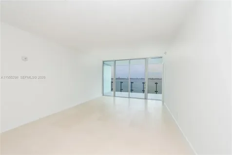 700 NE 26th Terrace Miami FL 33137