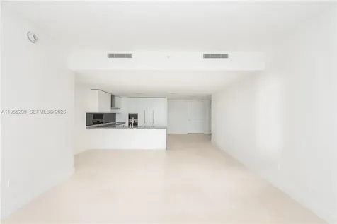 700 NE 26th Terrace Miami FL 33137