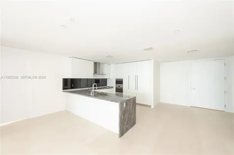 700 NE 26th Terrace Miami FL 33137