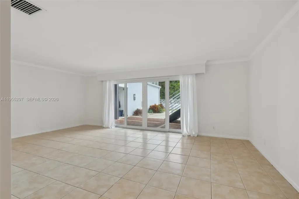 461 N Ocean Boulevard Boca Raton FL 33432