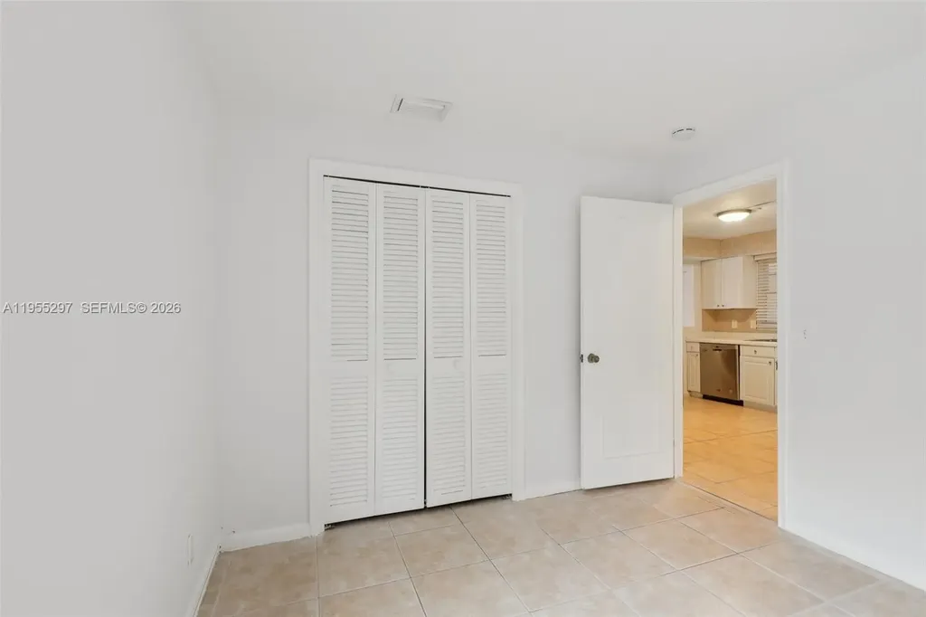 461 N Ocean Boulevard Boca Raton FL 33432