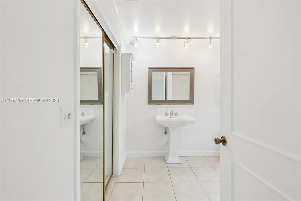 461 N Ocean Boulevard Boca Raton FL 33432
