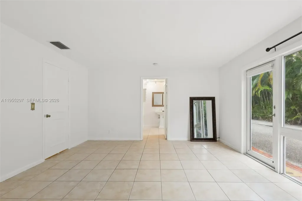 461 N Ocean Boulevard Boca Raton FL 33432
