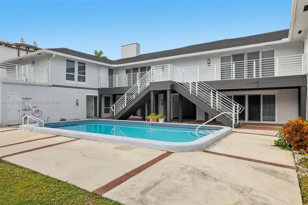 461 N Ocean Boulevard Boca Raton FL 33432