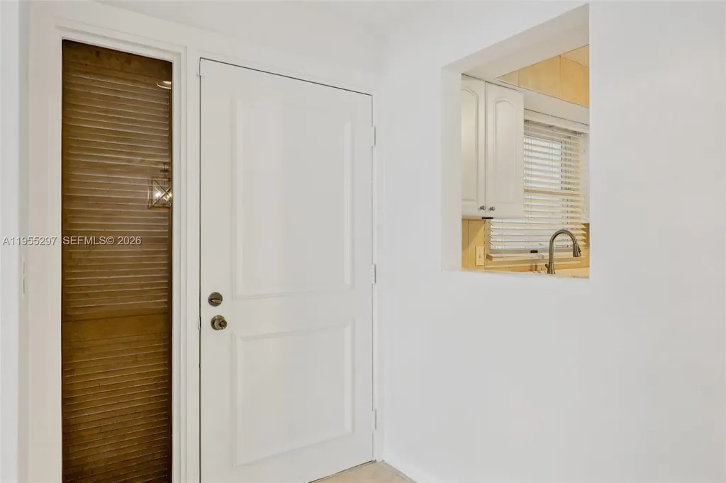461 N Ocean Boulevard Boca Raton FL 33432