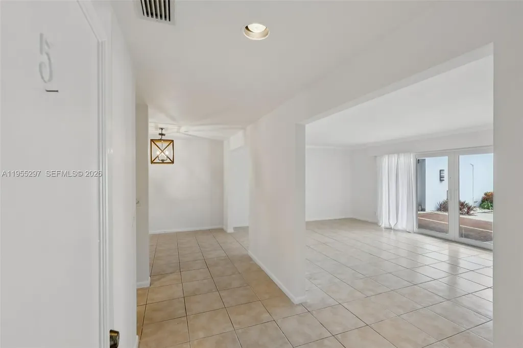 461 N Ocean Boulevard Boca Raton FL 33432