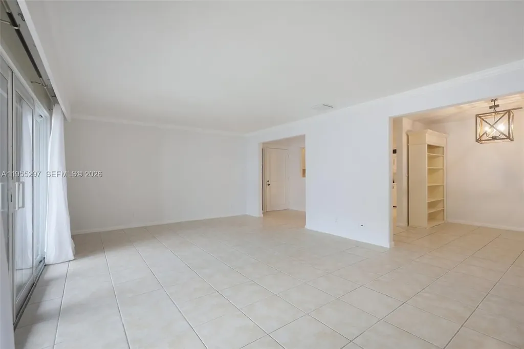 461 N Ocean Boulevard Boca Raton FL 33432