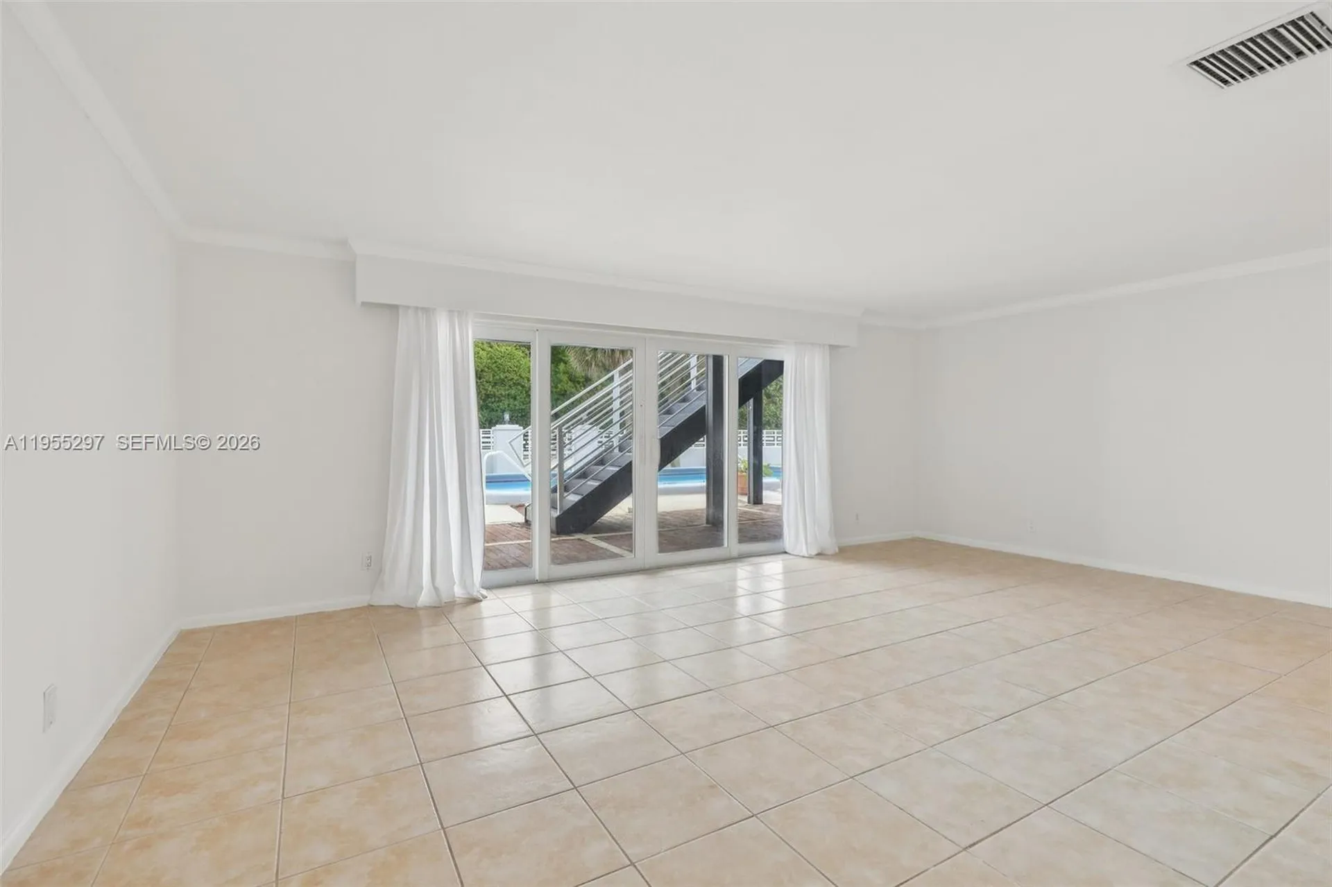 461 N Ocean Boulevard Boca Raton FL 33432