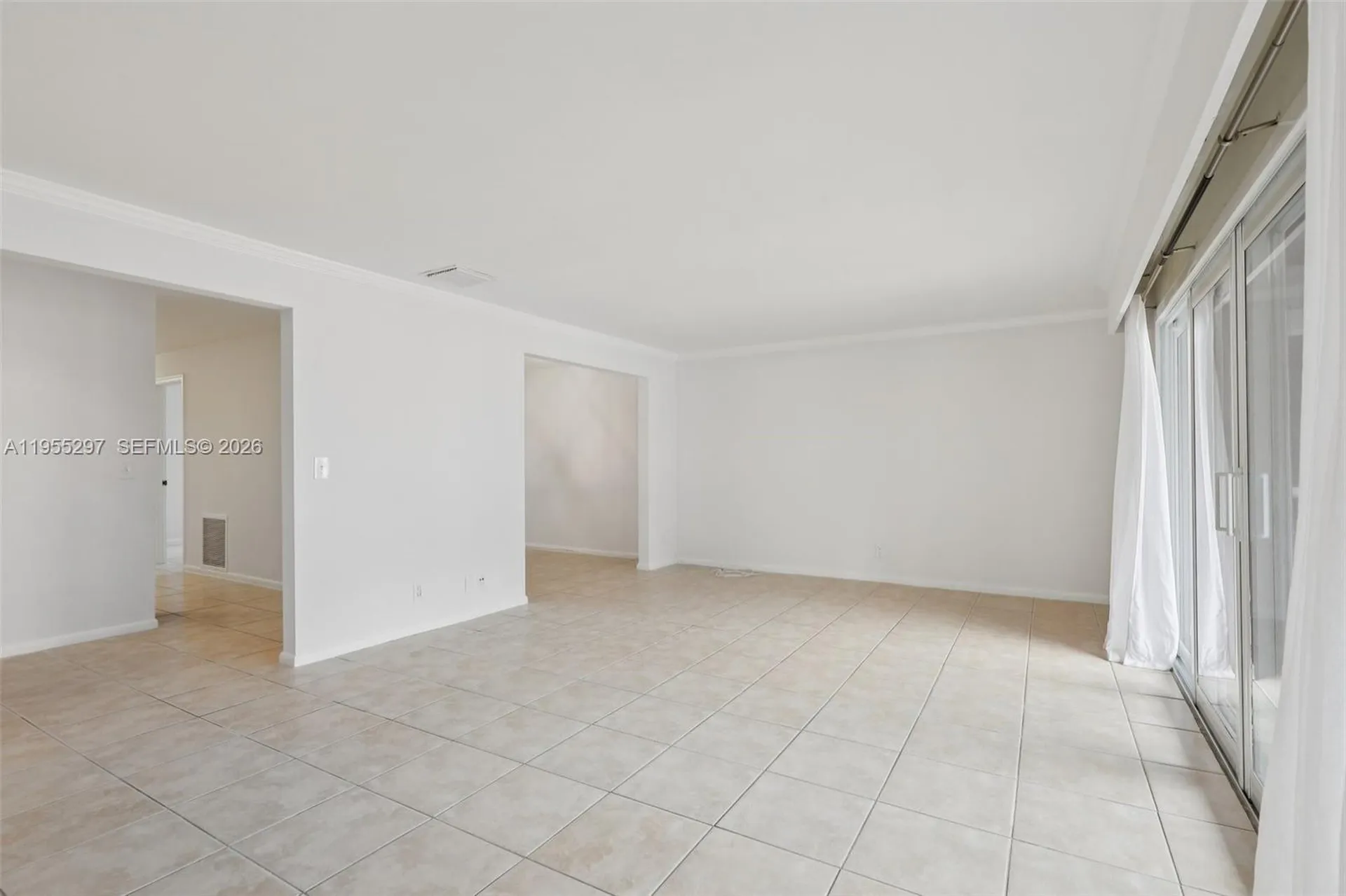 461 N Ocean Boulevard Boca Raton FL 33432