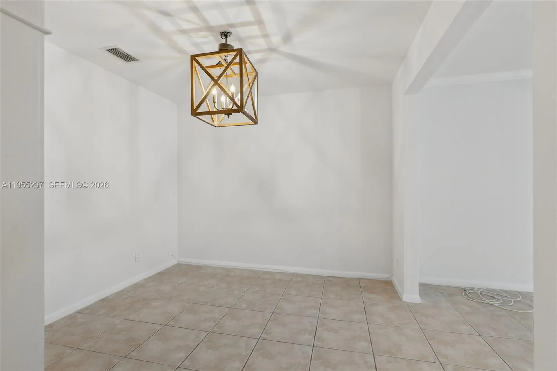 461 N Ocean Boulevard Boca Raton FL 33432