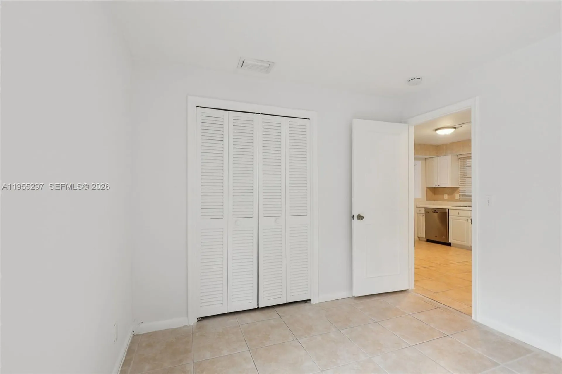 461 N Ocean Boulevard Boca Raton FL 33432