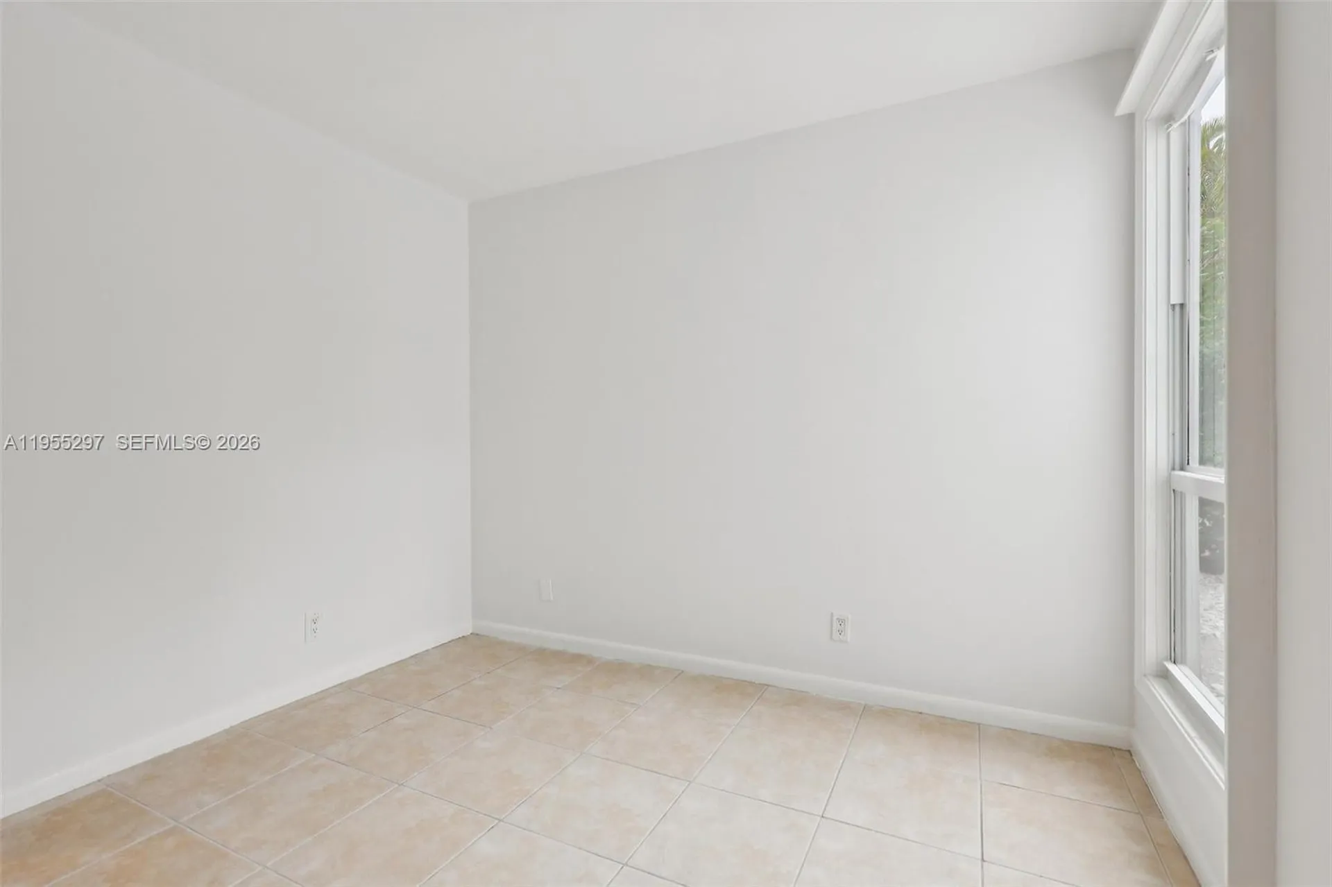 461 N Ocean Boulevard Boca Raton FL 33432
