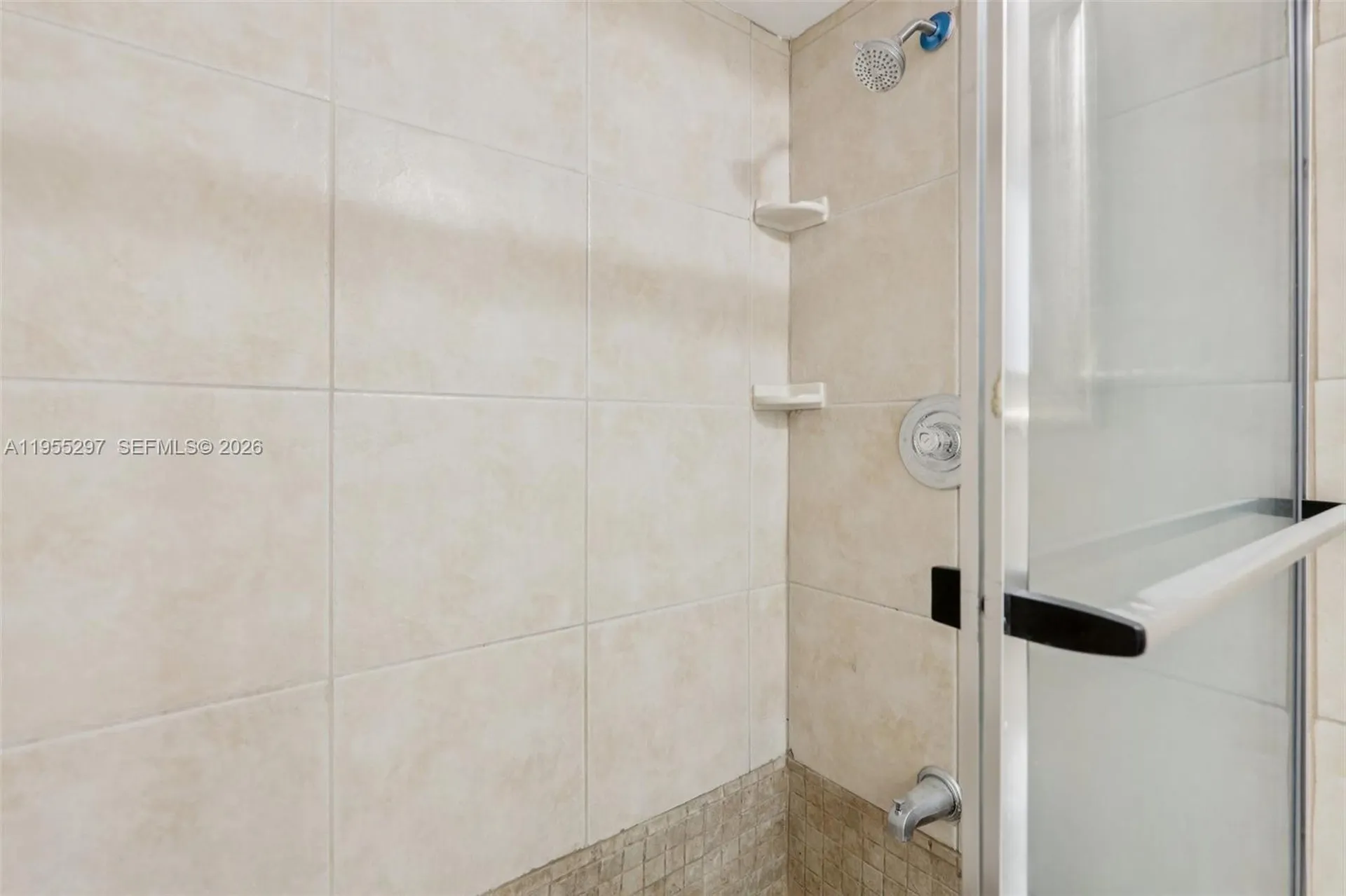 461 N Ocean Boulevard Boca Raton FL 33432