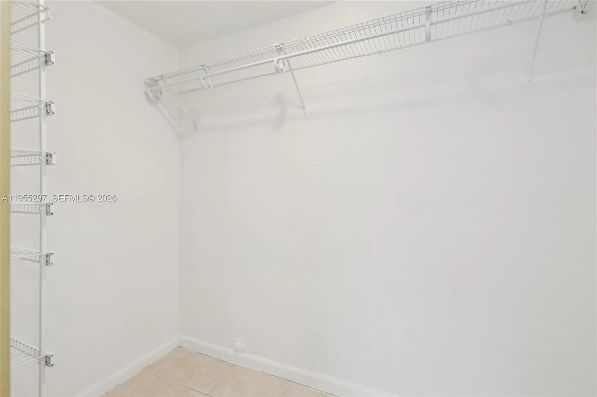 461 N Ocean Boulevard Boca Raton FL 33432