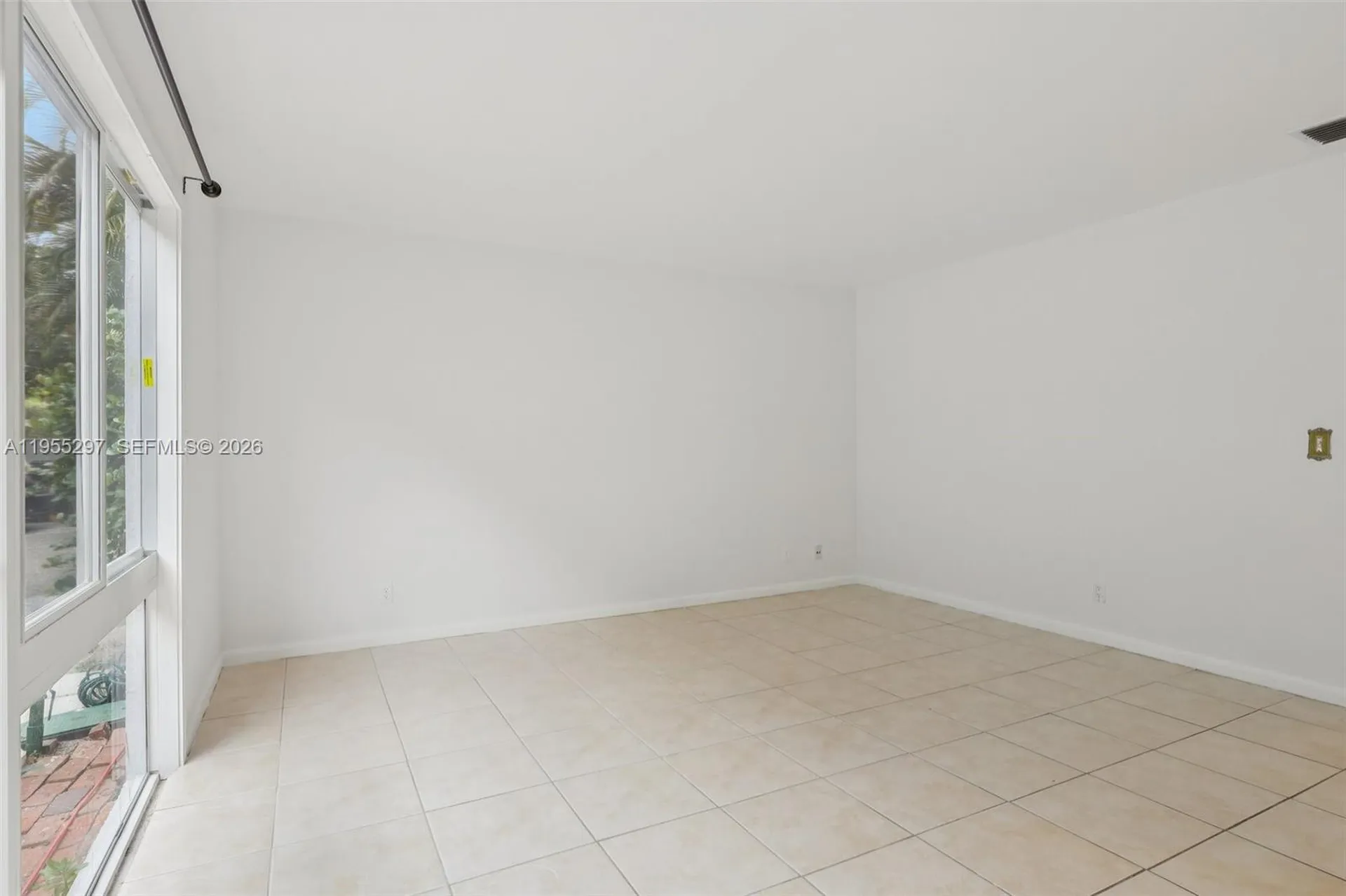 461 N Ocean Boulevard Boca Raton FL 33432