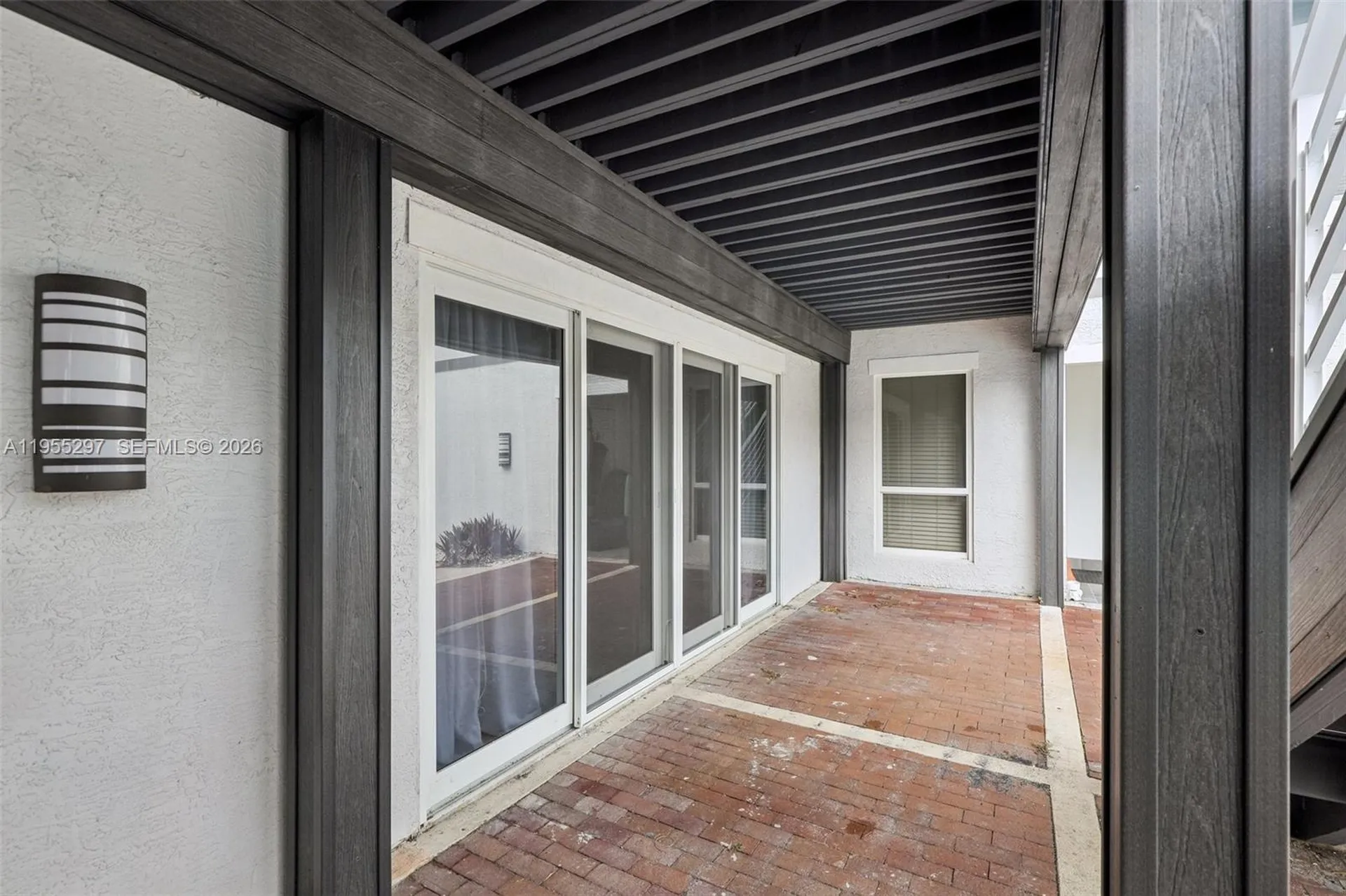 461 N Ocean Boulevard Boca Raton FL 33432