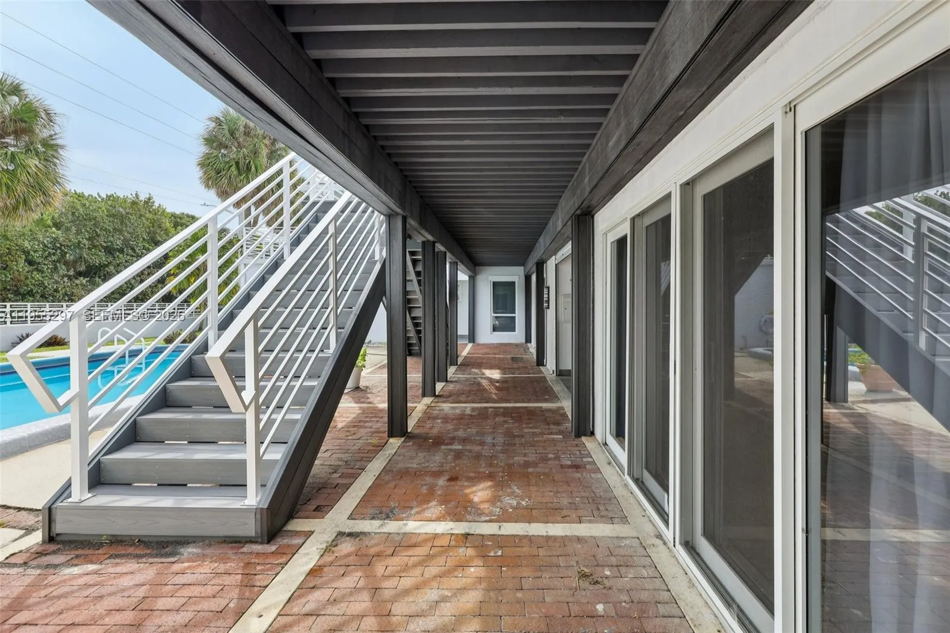 461 N Ocean Boulevard Boca Raton FL 33432