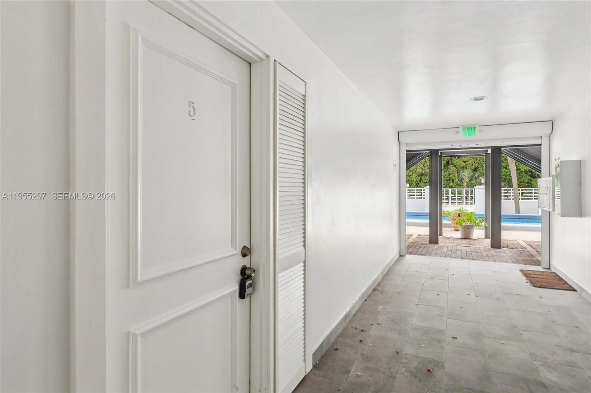 461 N Ocean Boulevard Boca Raton FL 33432