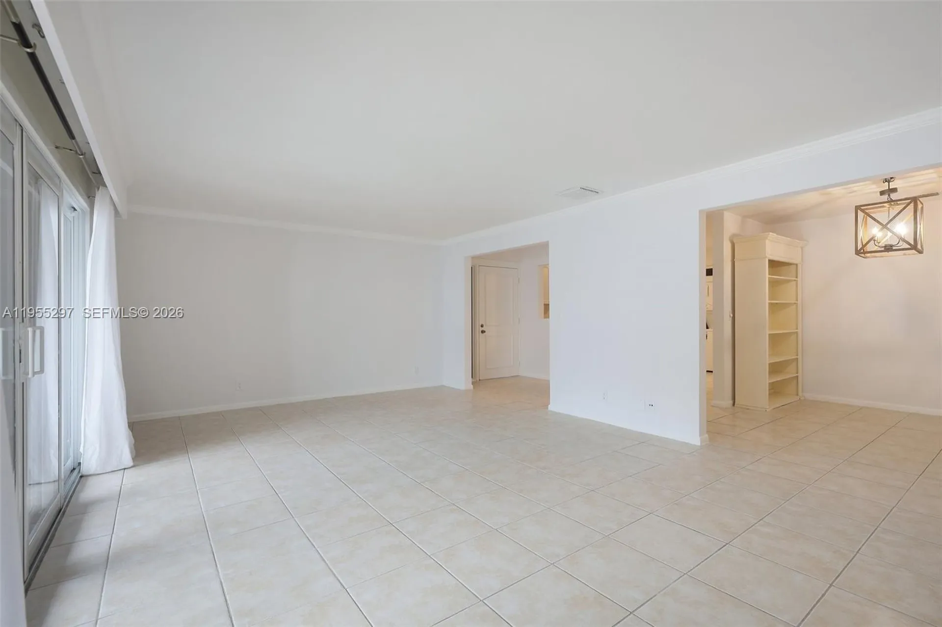 461 N Ocean Boulevard Boca Raton FL 33432