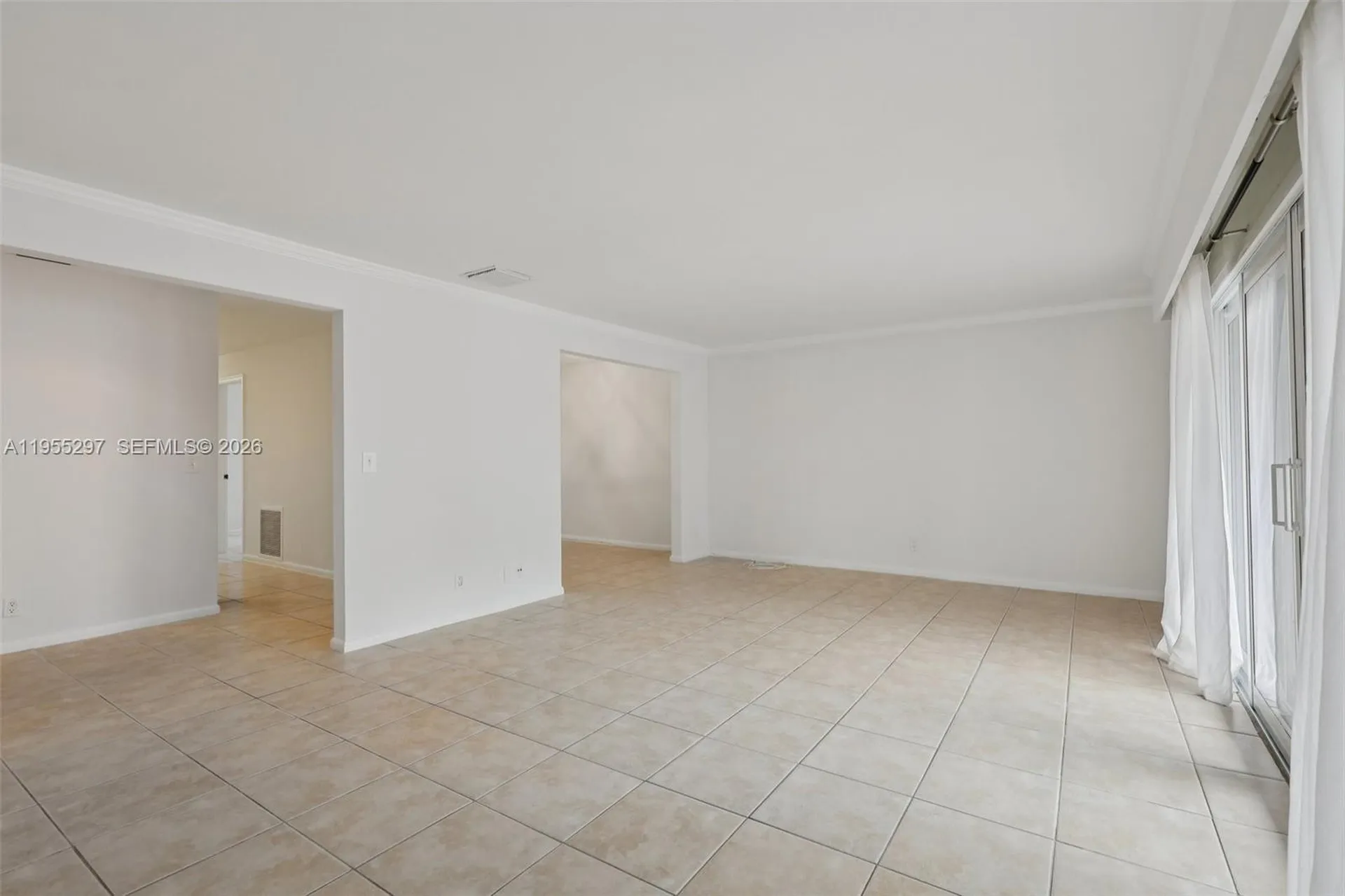461 N Ocean Boulevard Boca Raton FL 33432