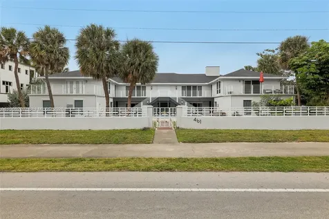 461 N Ocean Boulevard Boca Raton FL 33432
