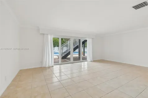 461 N Ocean Boulevard Boca Raton FL 33432