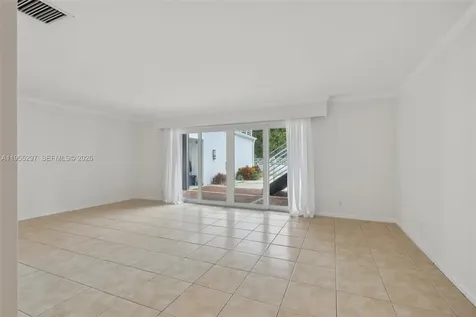 461 N Ocean Boulevard Boca Raton FL 33432
