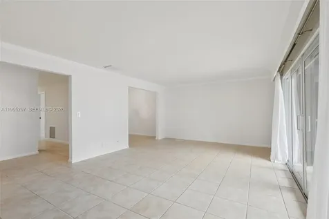 461 N Ocean Boulevard Boca Raton FL 33432