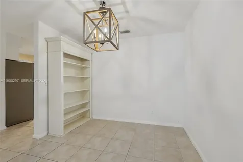 461 N Ocean Boulevard Boca Raton FL 33432