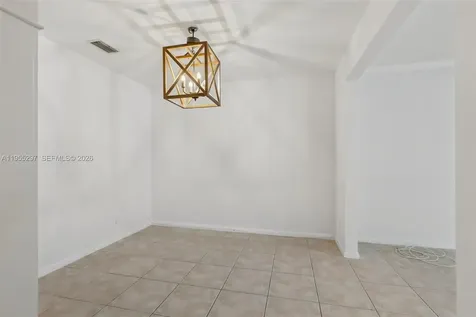 461 N Ocean Boulevard Boca Raton FL 33432