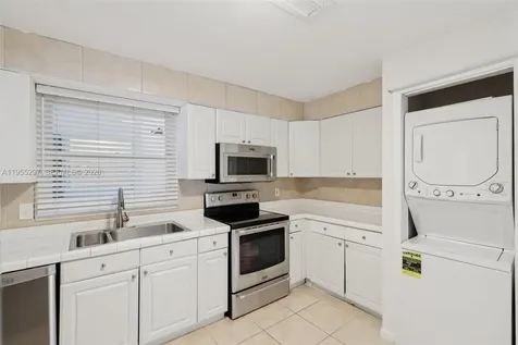 461 N Ocean Boulevard Boca Raton FL 33432