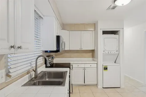 461 N Ocean Boulevard Boca Raton FL 33432