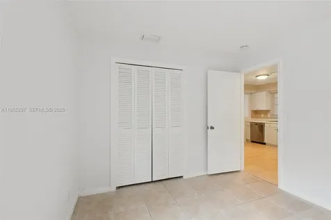461 N Ocean Boulevard Boca Raton FL 33432