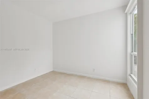 461 N Ocean Boulevard Boca Raton FL 33432