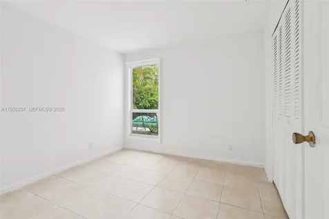 461 N Ocean Boulevard Boca Raton FL 33432