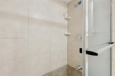 461 N Ocean Boulevard Boca Raton FL 33432