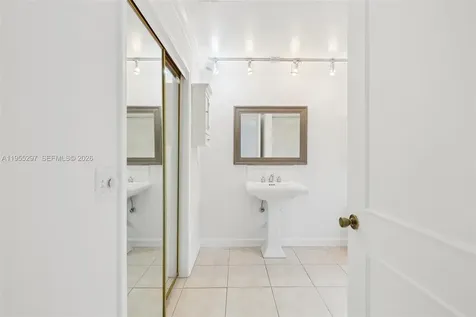 461 N Ocean Boulevard Boca Raton FL 33432
