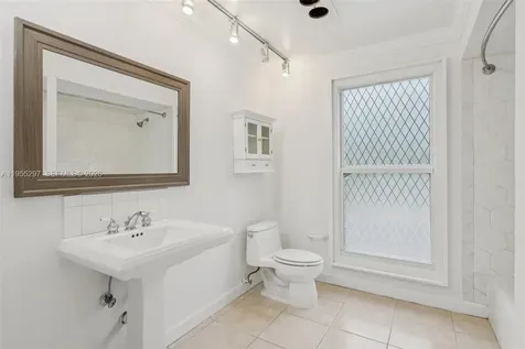 461 N Ocean Boulevard Boca Raton FL 33432