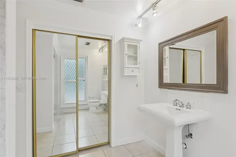 461 N Ocean Boulevard Boca Raton FL 33432
