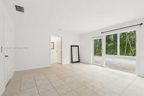 461 N Ocean Boulevard Boca Raton FL 33432
