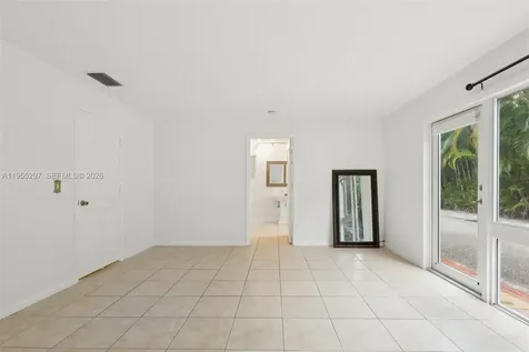 461 N Ocean Boulevard Boca Raton FL 33432