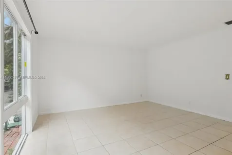 461 N Ocean Boulevard Boca Raton FL 33432