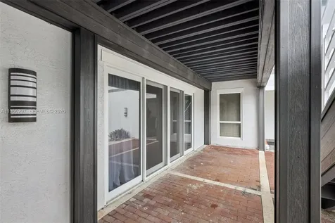 461 N Ocean Boulevard Boca Raton FL 33432