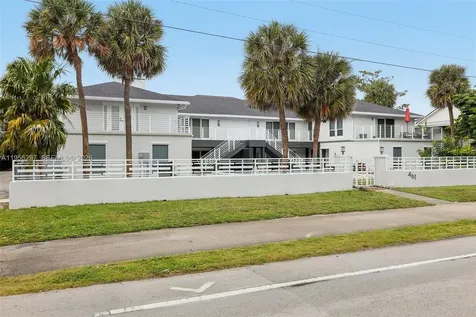 461 N Ocean Boulevard Boca Raton FL 33432