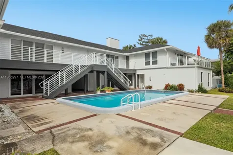 461 N Ocean Boulevard Boca Raton FL 33432