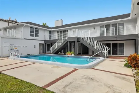 461 N Ocean Boulevard Boca Raton FL 33432