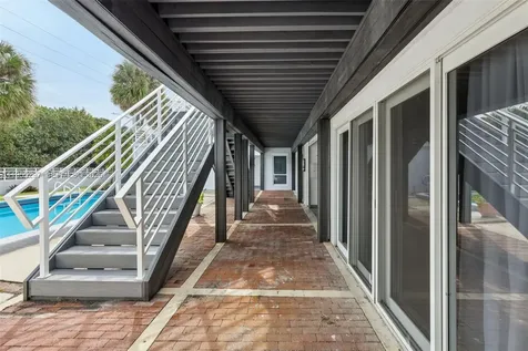 461 N Ocean Boulevard Boca Raton FL 33432